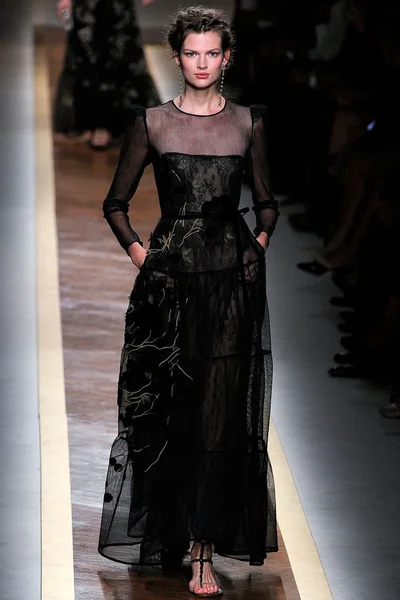 Look 51